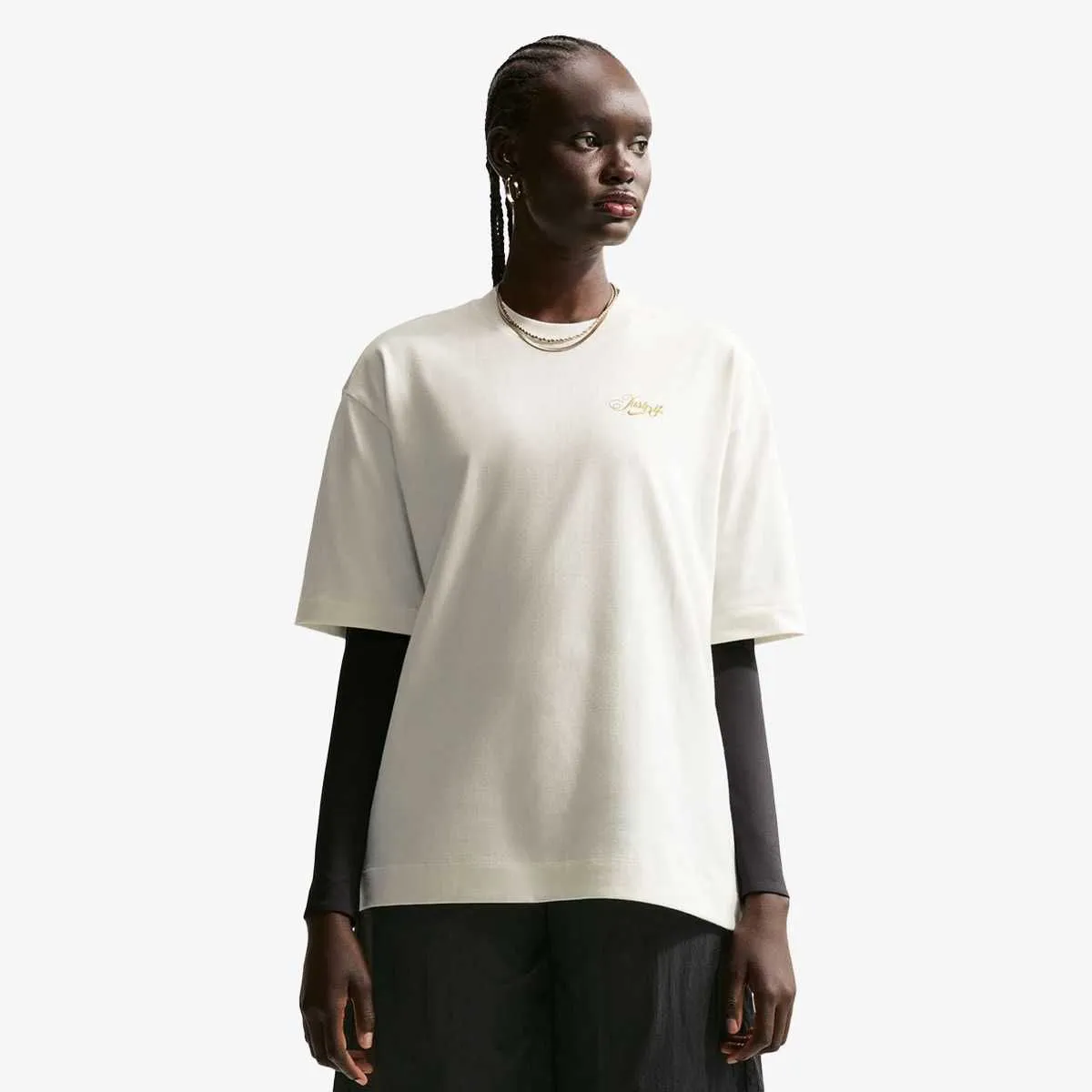 W nsw ss tee os jdi script