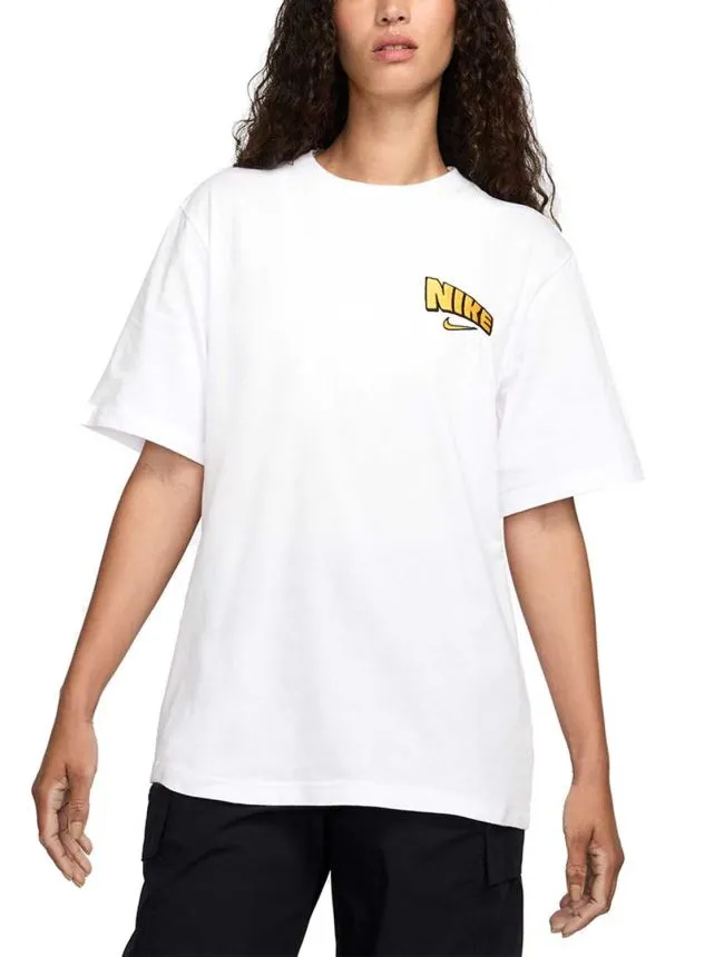 W nsw ss tee vintage dna