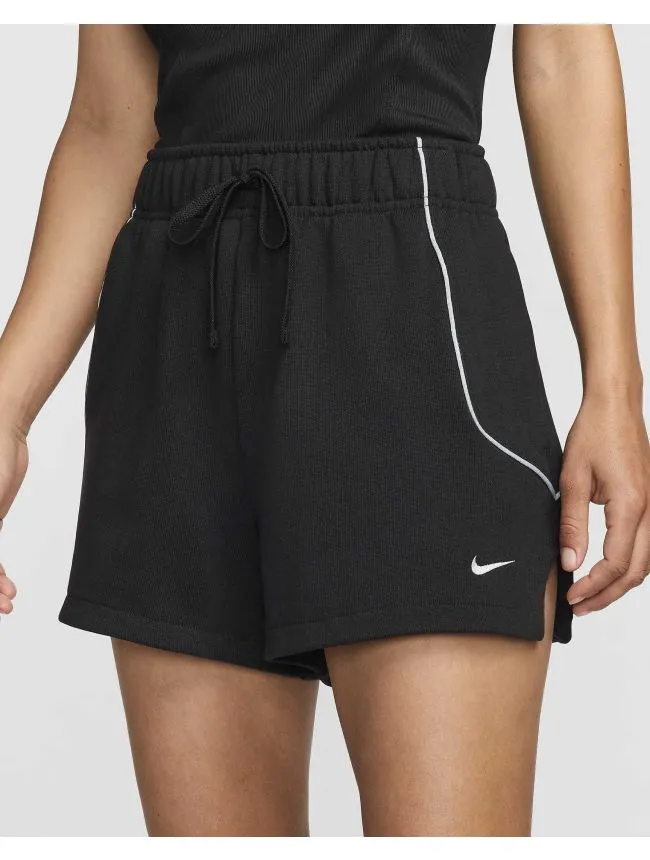 W nsw street hr 2" flc short