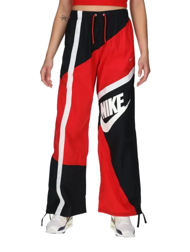 W nsw street wvn oh pant