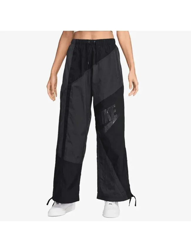 W nsw street wvn oh pant