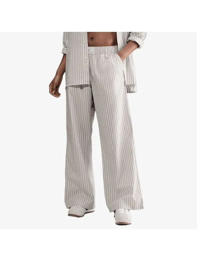 W nsw stripe ppln pnt