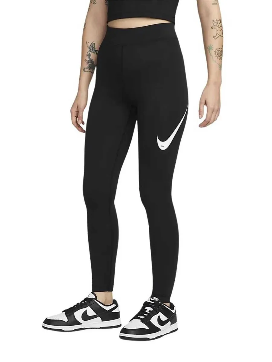 W nsw swsh hr tight