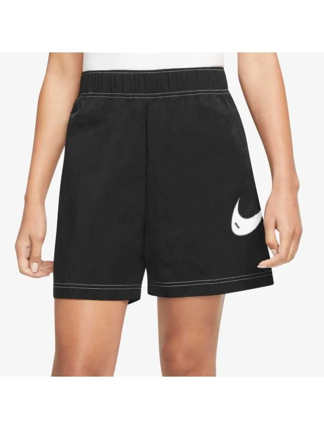 W nsw swsh wvn hr short