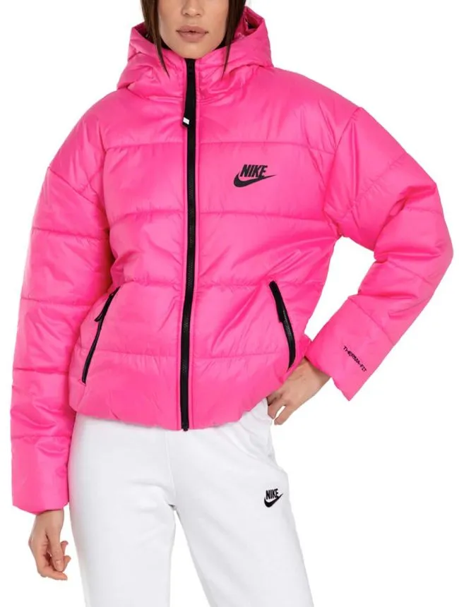 W nsw syn tf rpl hd jkt