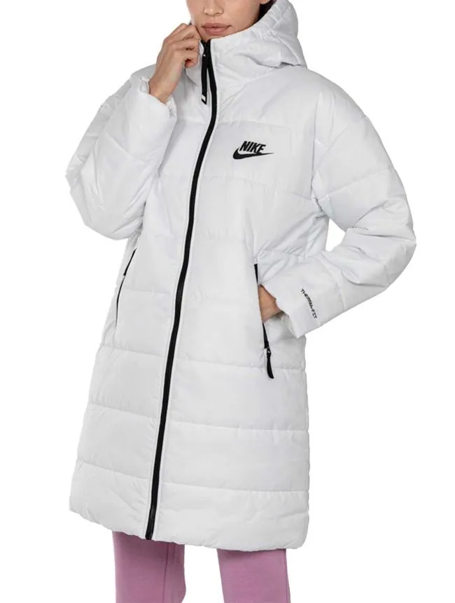 W nsw syn tf rpl hd parka