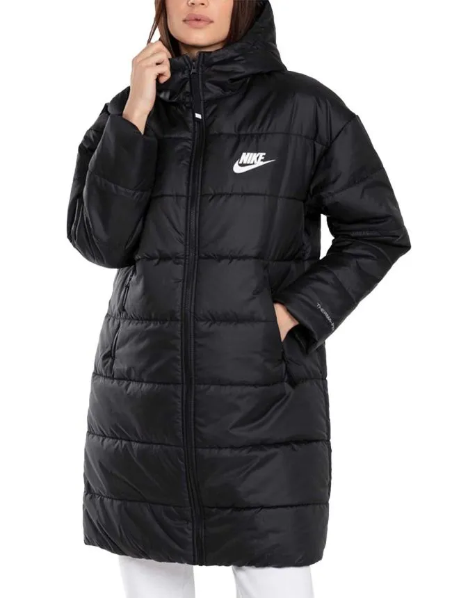 W nsw syn tf rpl hd parka