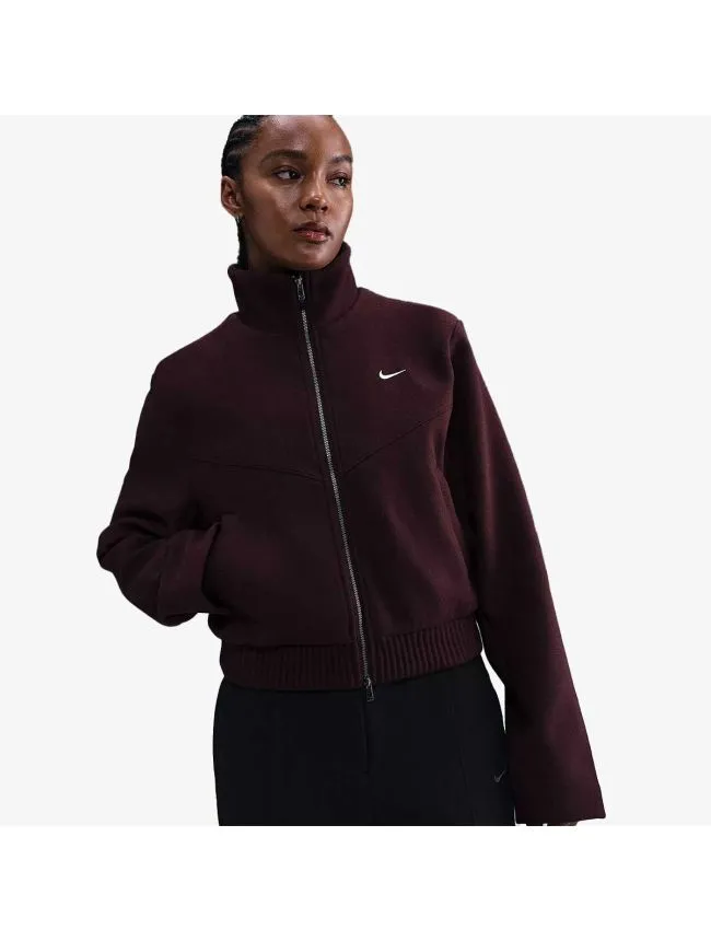 W nsw tailored wr jacket