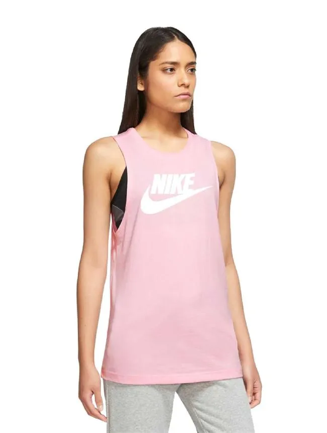 W nsw tank mscl futura new