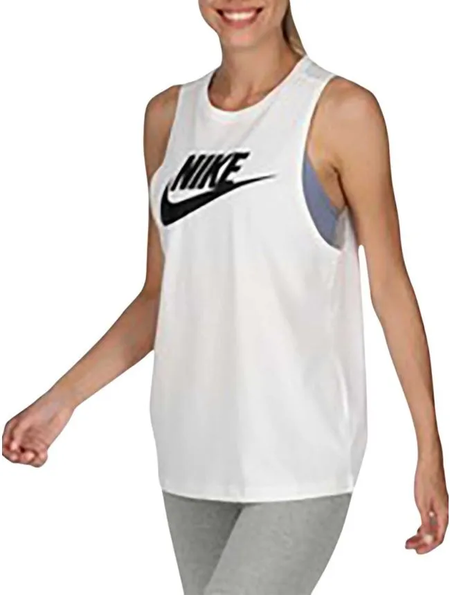 W nsw tank mscl futura new