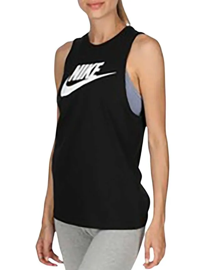 W nsw tank mscl futura new