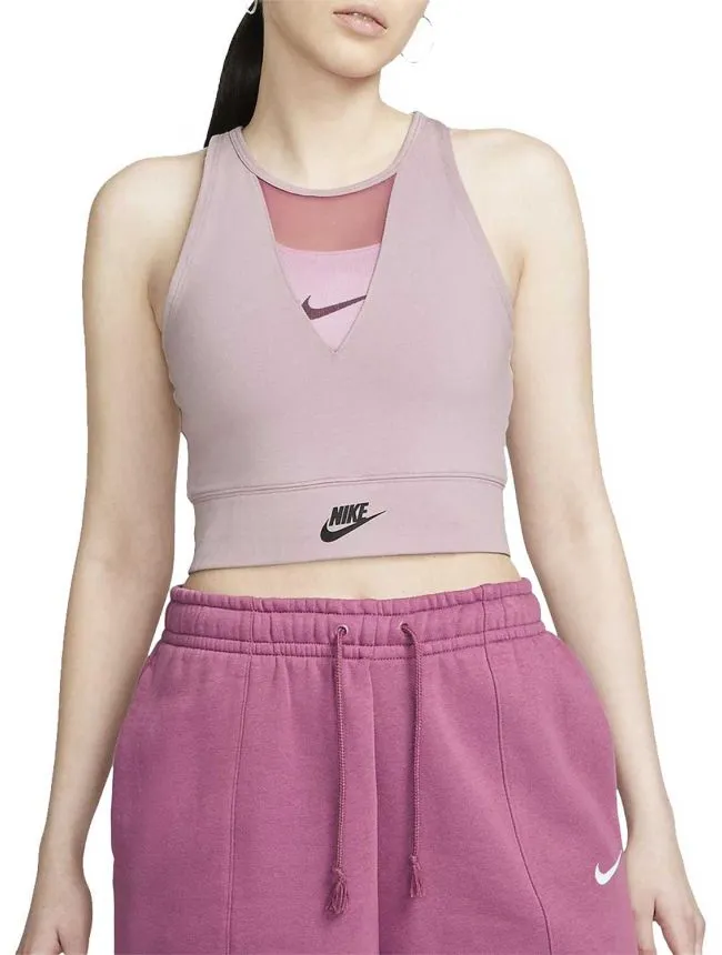 W nsw tank top dnc