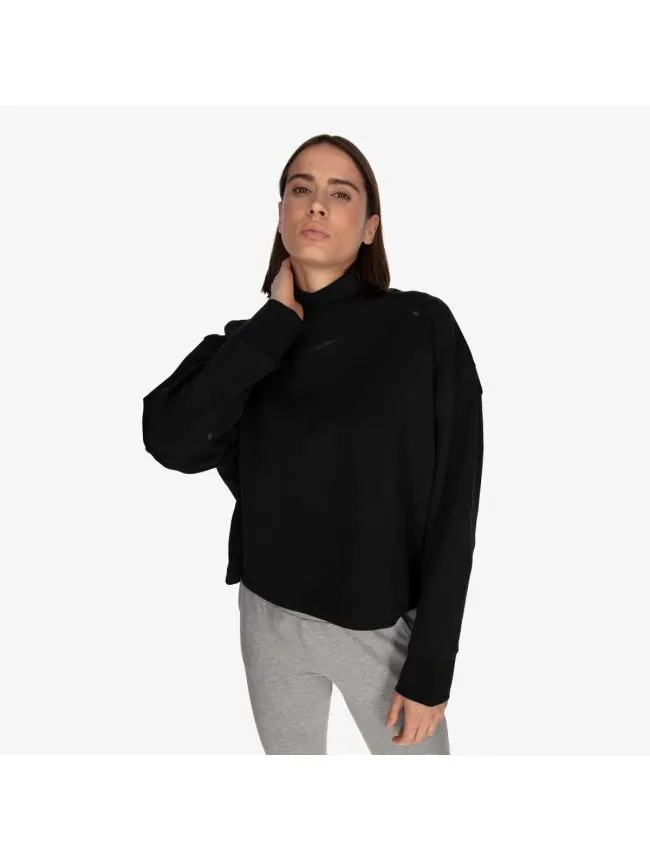 W nsw tch flc ess ls top tlnk
