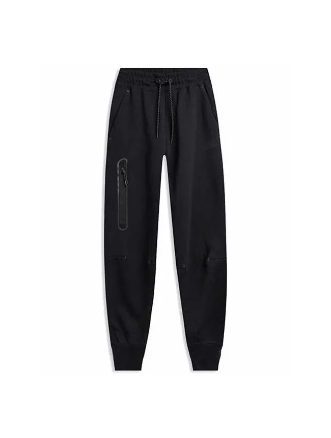 W nsw tch flc essntl hr pnt