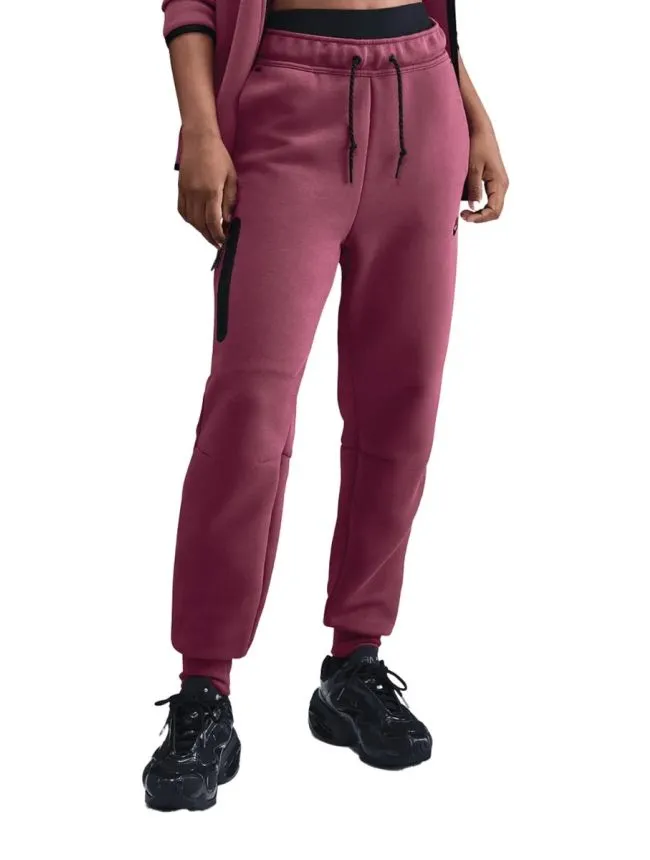 W nsw tch flc mr jgger 2