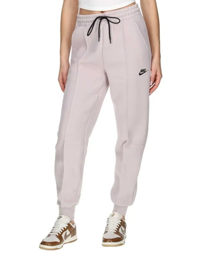 W nsw tch flc mr jggr