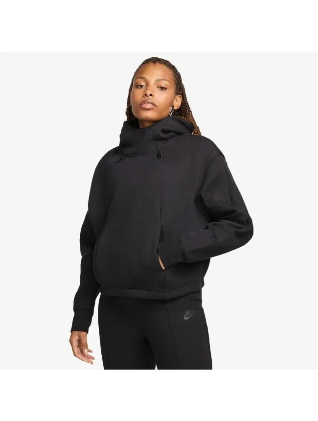 W nsw tch flc os hdy