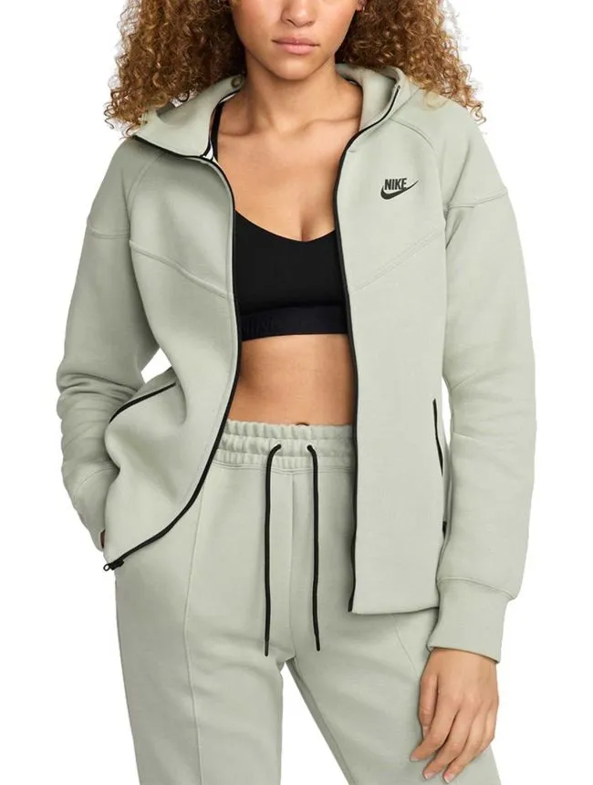 W nsw tch flc wr fz hdy