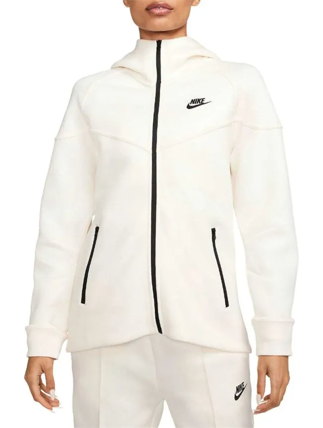 W nsw tch flc wr fz hdy