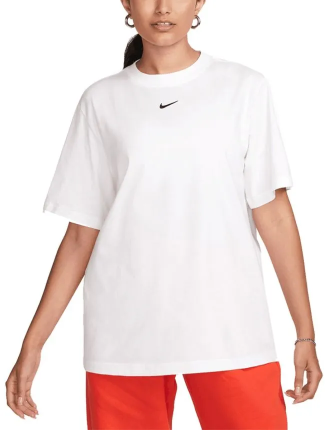 W nsw tee essntl lbr