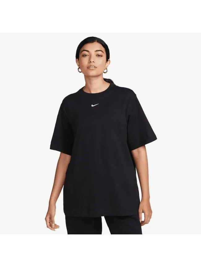 W nsw tee essntl lbr