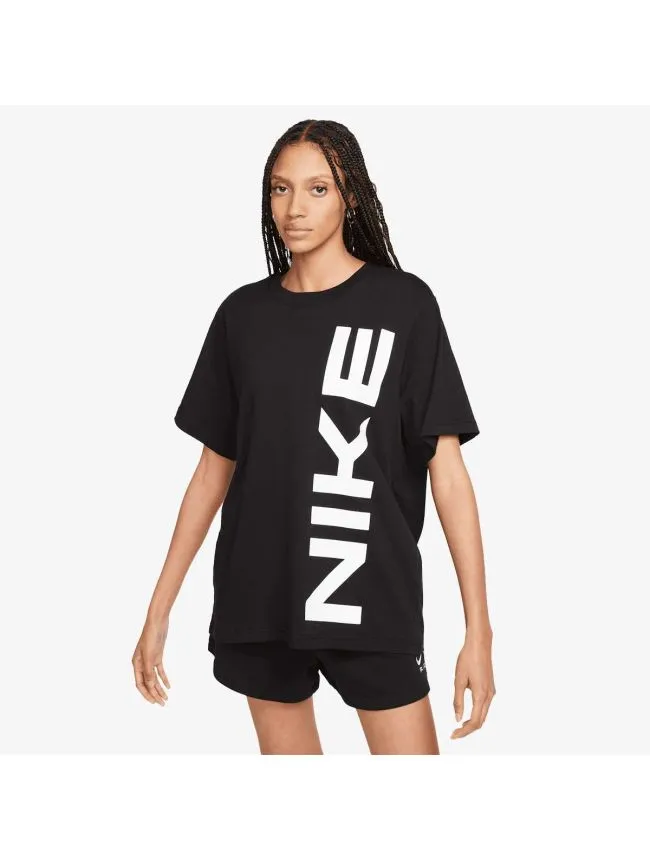 W nsw tee nike air
