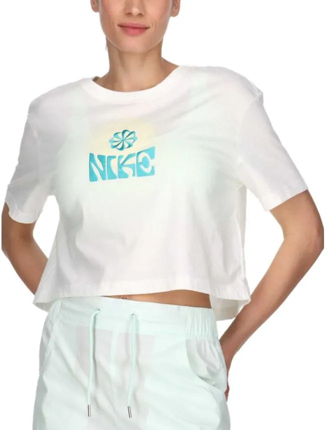 W nsw tee oc1 eday
