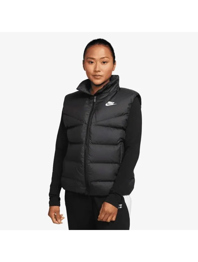 W nsw tf dwn wr vest