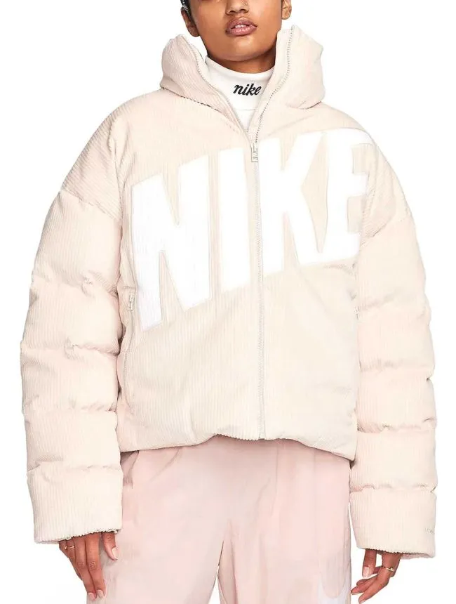 W nsw tf ecdwn gs cozy pfr