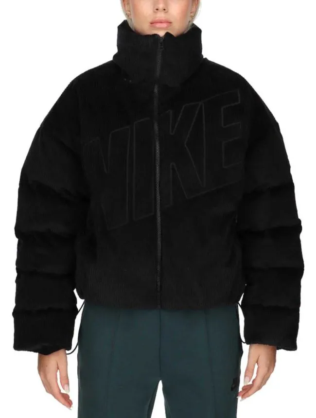 W nsw tf ecdwn gs cozy pfr