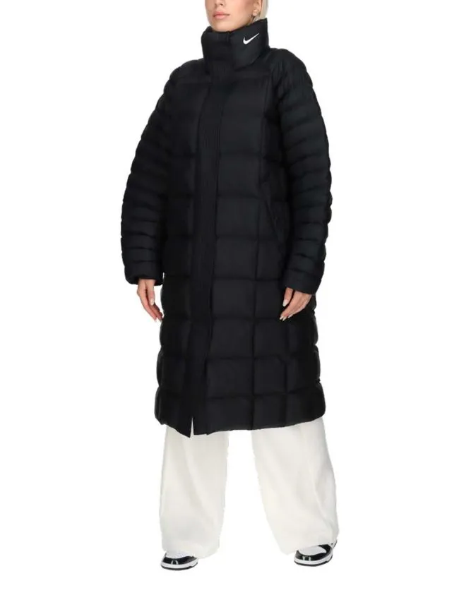 W nsw tf prima parka