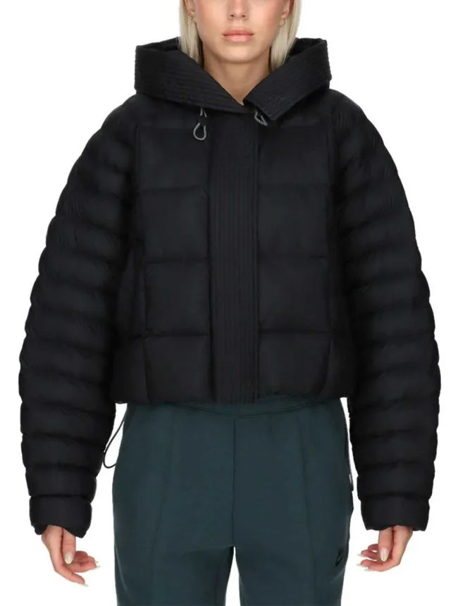 W nsw tf prima puffer