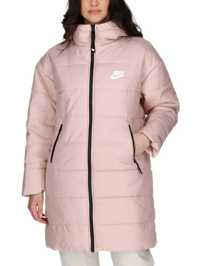 W nsw tf rpl classic hd parka