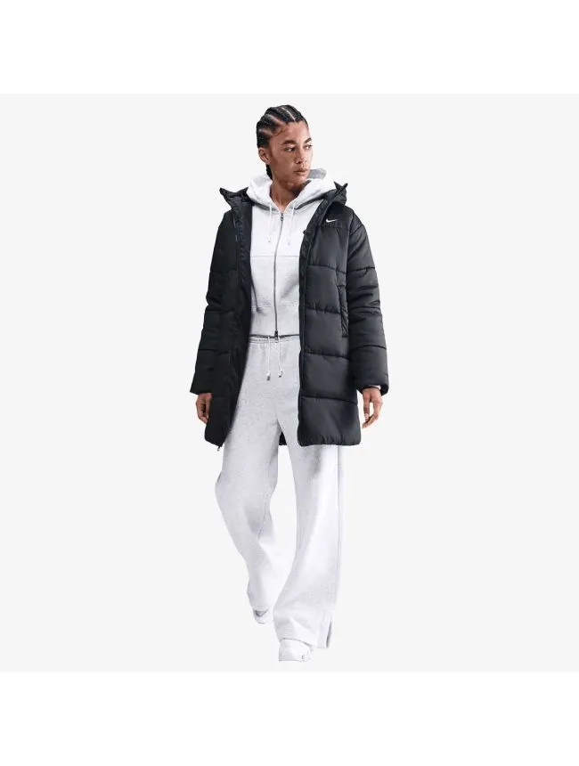 W nsw tf snfl nk clsc prka v2