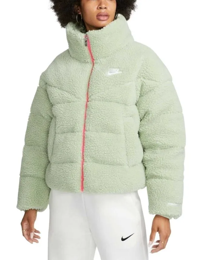 W nsw tf synfl city shrpa jkt