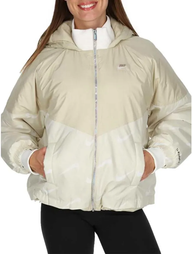 W nsw tf synfl icn clsh hd jkt