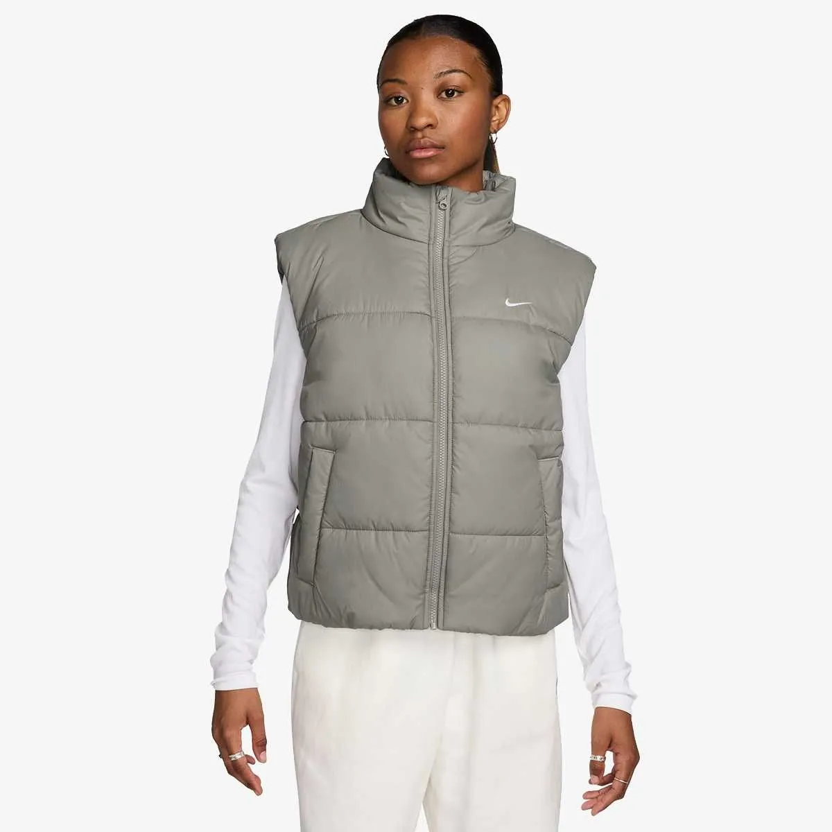 W nsw tf synfl nk clsc vest