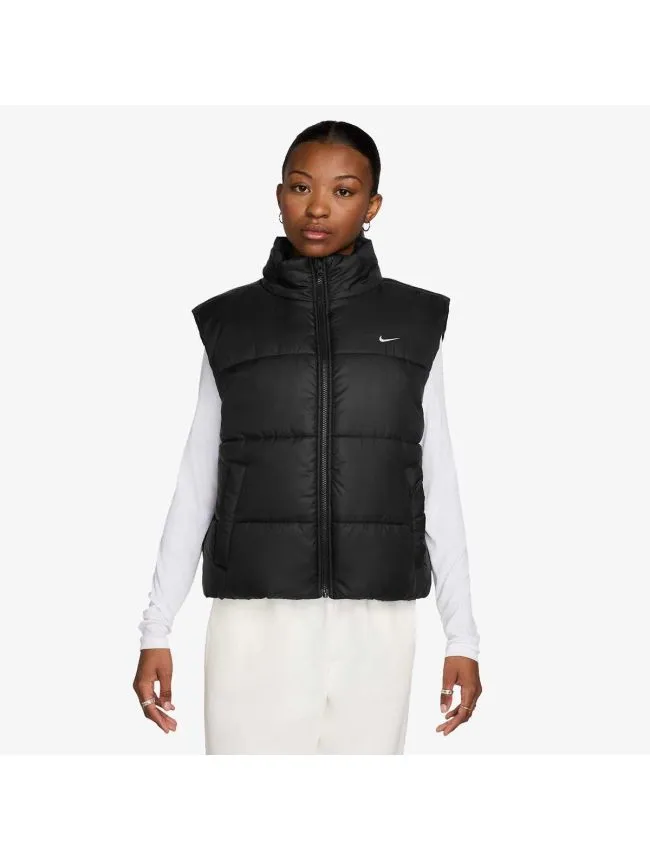 W nsw tf synfl nk clsc vest