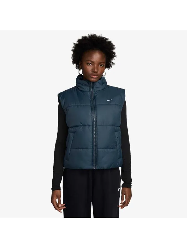 W nsw tf synfl nk clsc vest