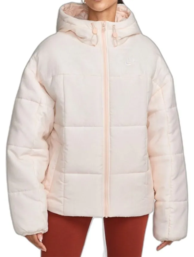 W nsw tf thrmr clsc puffer