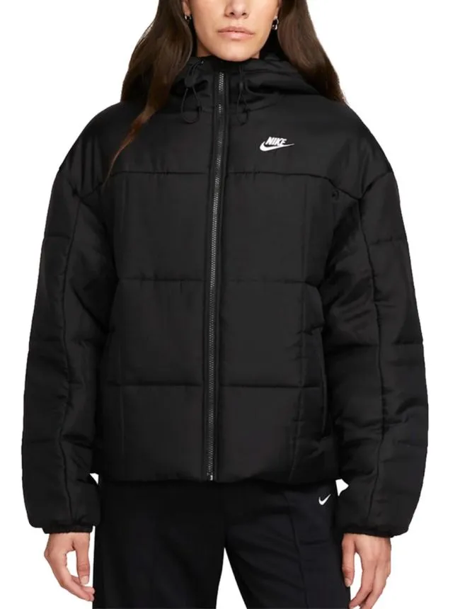 W nsw tf thrmr clsc puffer