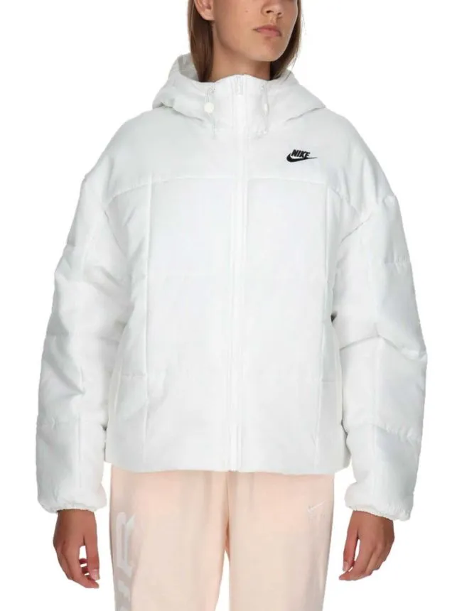 W nsw tf thrmr clsc puffer