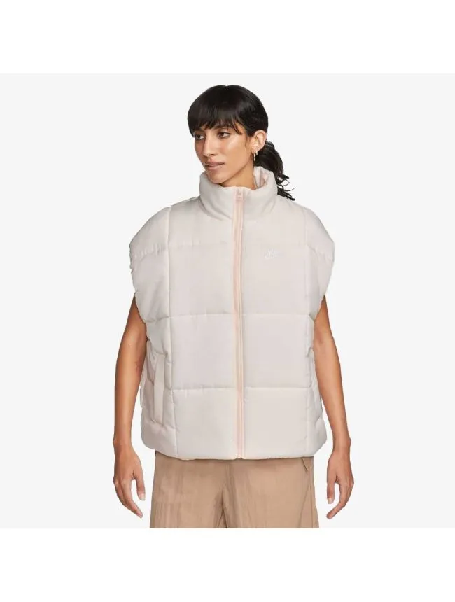 W nsw tf thrmr clsc vest