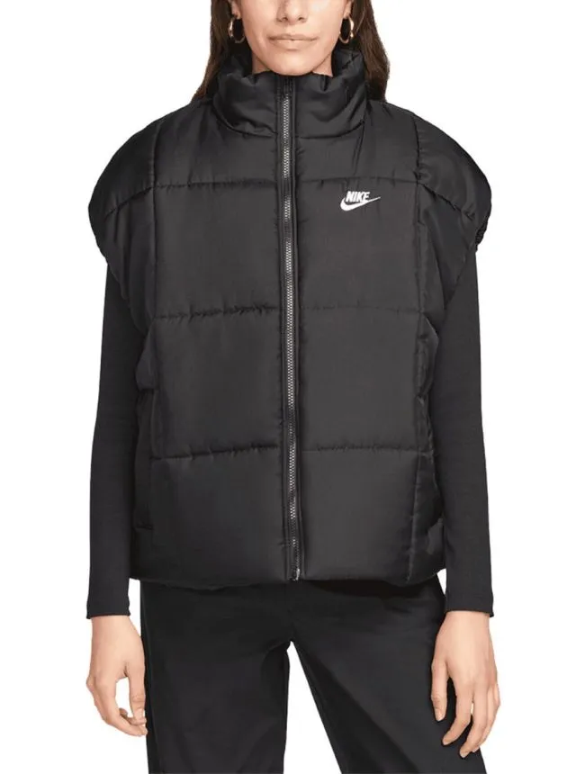 W nsw tf thrmr clsc vest
