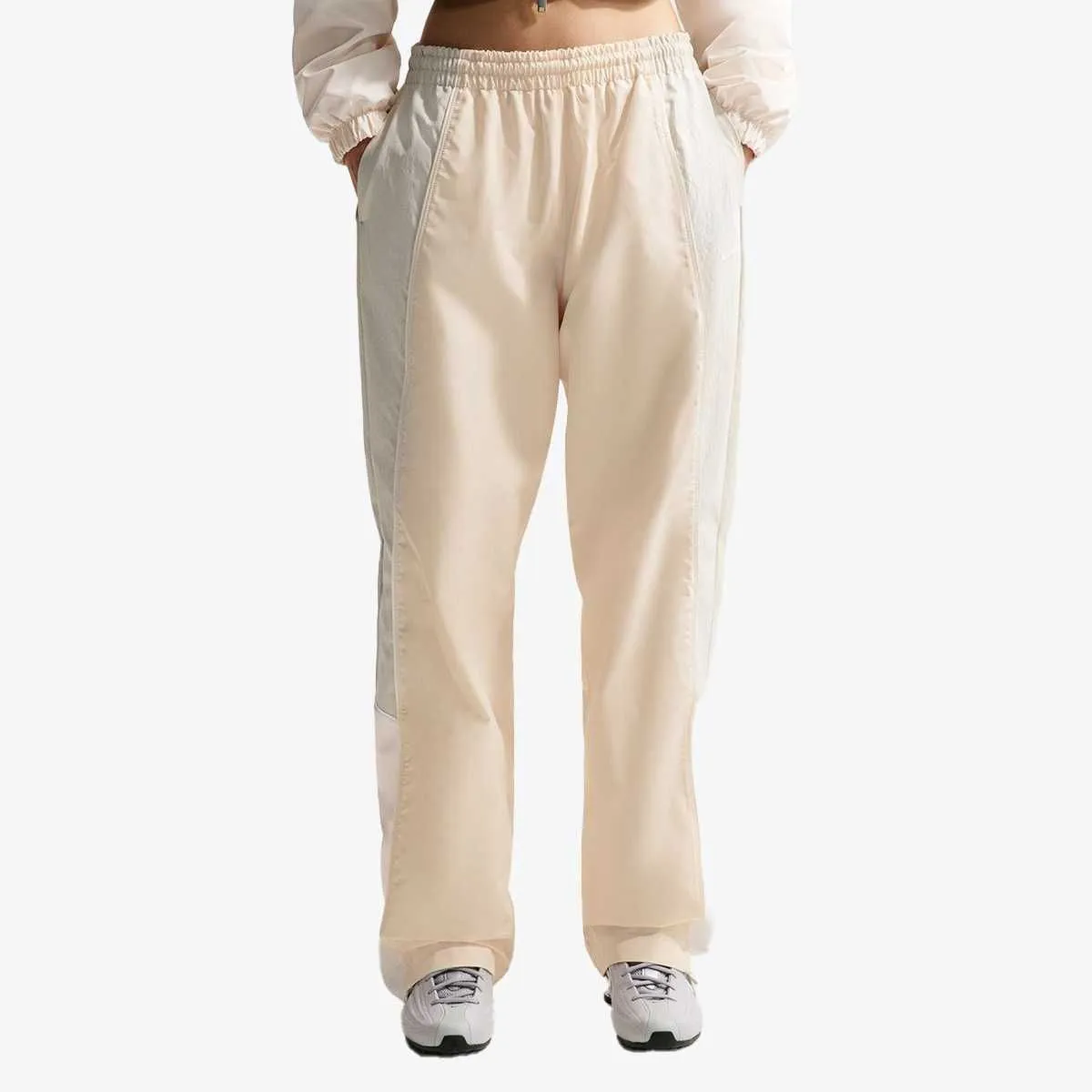 W nsw track pant mod
