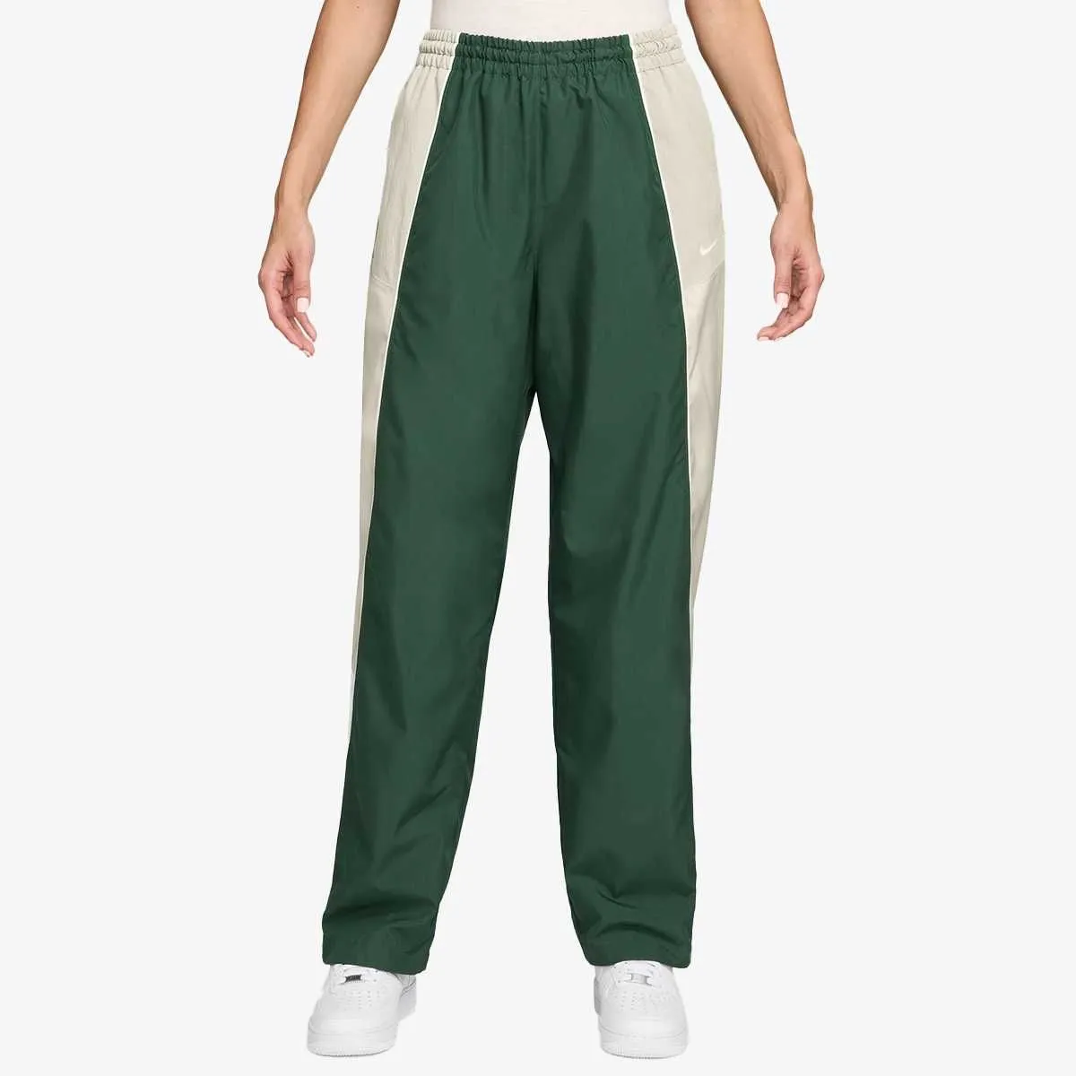 W nsw track pant mod