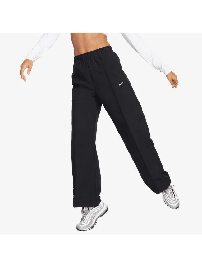 W nsw trend wvn mr pant