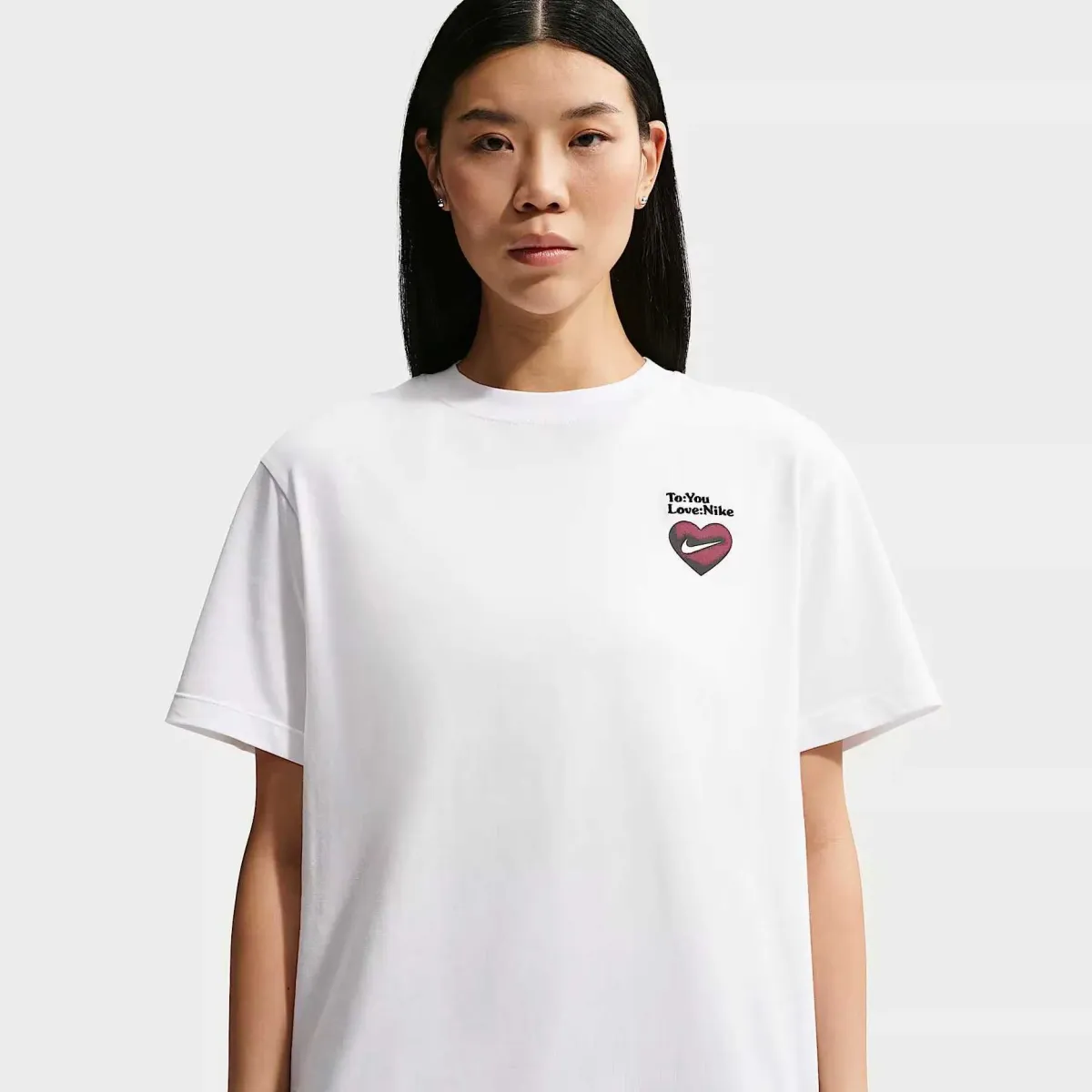 W nsw val boxy os tee