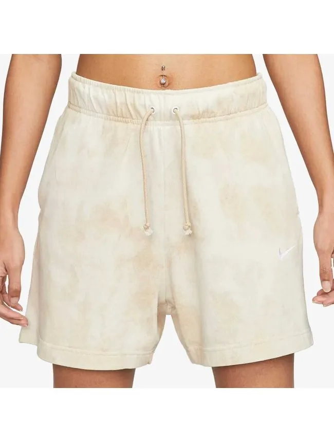 W nsw wash easy jrsy short