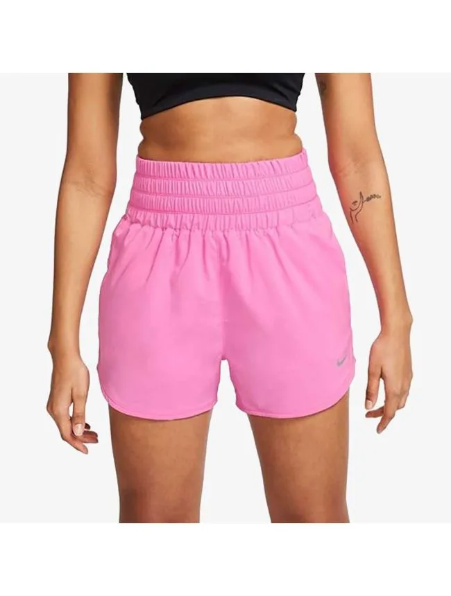 W nsw wash short hr nfs